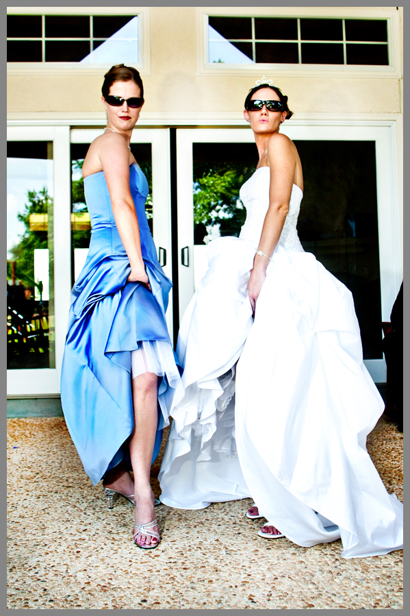 wedding Cordillera Ranch